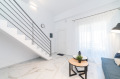 Продава  Мезонет град София , Център , 56 кв.м | 36293323 - изображение [4]
