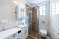 Продава  Мезонет град София , Център , 56 кв.м | 36293323 - изображение [15]