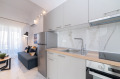 Продава  Мезонет град София , Център , 56 кв.м | 36293323 - изображение [7]