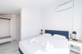 Продава  Мезонет град София , Център , 56 кв.м | 36293323 - изображение [9]