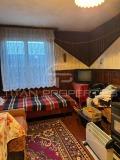 Продава  Етаж от къща град София , Модерно предградие , 100 кв.м | 37791703 - изображение [5]