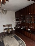 Продава  Етаж от къща град София , Модерно предградие , 100 кв.м | 37791703 - изображение [4]