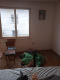 Продава КЪЩА, град Кюстендил, Колуша • 99000 € • 25476361 — Holmes.bg