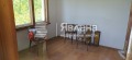 Продава КЪЩА, гр. София, Горна баня, снимка 5