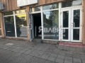 Продава  Магазин град София , Овча купел 1 , 81 кв.м | 78937449 - изображение [5]