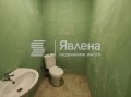 Продава  Магазин град София , Овча купел 1 , 81 кв.м | 78937449 - изображение [6]