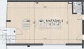 Продава  Магазин град София , Овча купел 1 , 81 кв.м | 78937449 - изображение [4]
