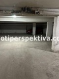 Продава ГАРАЖ, ПАРКОМЯСТО, град Пловдив, Кючук Париж • 23000 € / 44984.09 лв. • 27644184 2