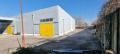 Продава  Пром. помещение град София , с. Казичене , 3248 кв.м | 77312704 - изображение [4]
