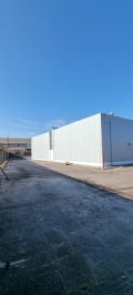 Продава  Пром. помещение град София , с. Казичене , 3248 кв.м | 77312704 - изображение [2]
