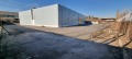 Продава  Пром. помещение град София , с. Казичене , 3248 кв.м | 77312704 - изображение [3]