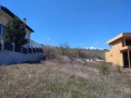 Продава  Парцел област Перник , с. Рударци , 1052 кв.м | 82786246 - изображение [4]