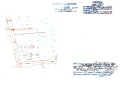 Продава  Парцел област Перник , с. Рударци , 1052 кв.м | 82786246 - изображение [14]