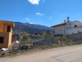 Продава  Парцел област Перник , с. Рударци , 1052 кв.м | 82786246