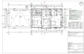 Продава  Парцел област Перник , с. Рударци , 1052 кв.м | 82786246 - изображение [13]