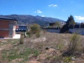 Продава  Парцел област Перник , с. Рударци , 1052 кв.м | 82786246 - изображение [3]