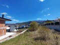 Продава  Парцел област Перник , с. Рударци , 1052 кв.м | 82786246 - изображение [6]