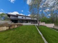 Продава ПАРЦЕЛ, град Монтана, в.з. Запад • по договаряне • 42359346 3