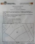 Продава ПАРЦЕЛ, област София, гр. Божурище • 82800 € • 29880255 3