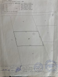 Продава  Земеделска земя област София , с. Петърч , 3.556 дка | 16604922