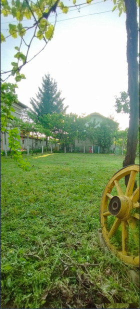 Продава КЪЩА | Imot.bg — изображение 10