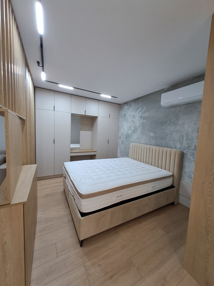 ������� 1-����� | Imot.bg � ����������� 3