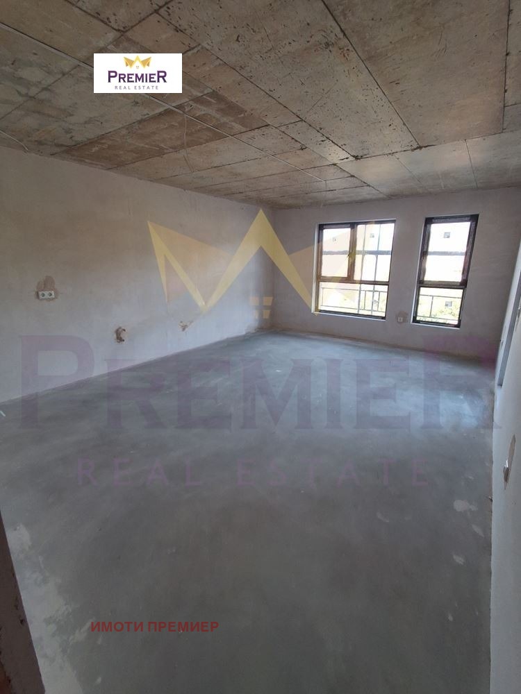 ������� 2-����� | Imot.bg � ����������� 9