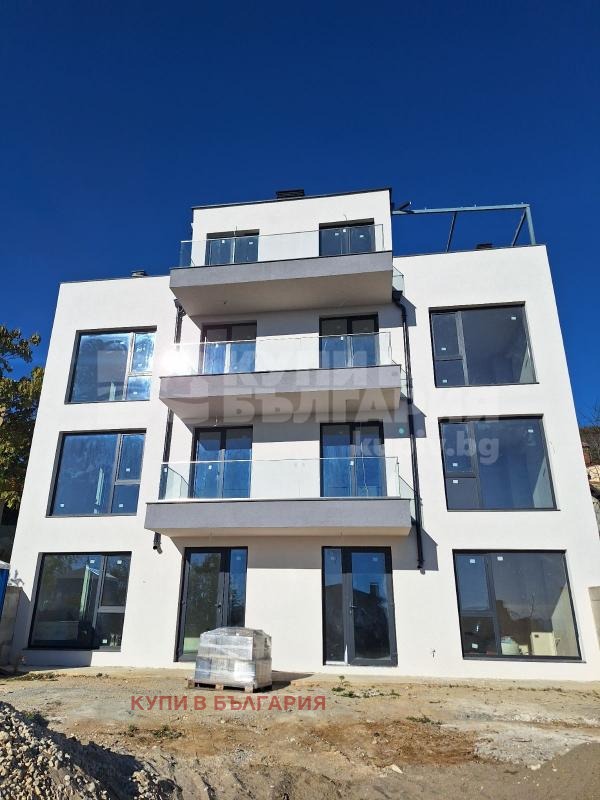 Продава 3-СТАЕН | Imot.bg — изображение 1