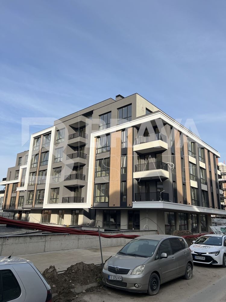 ������� 3-����� | Imot.bg � ����������� 2