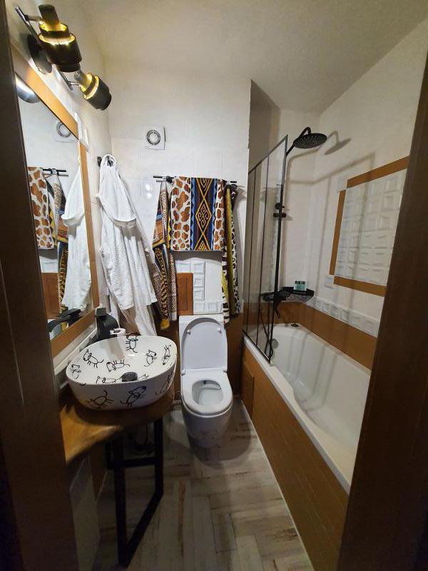 ������� 1-����� | Imot.bg � ����������� 10