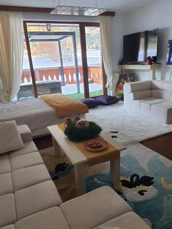 ������� 1-����� | Imot.bg � ����������� 14