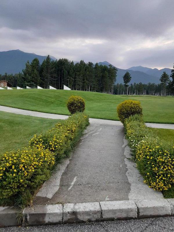 ������� 1-����� | Imot.bg � ����������� 2