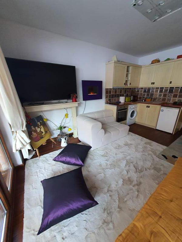 ������� 1-����� | Imot.bg � ����������� 9