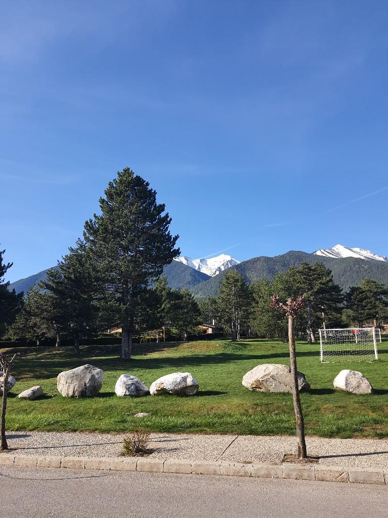 ������� 1-����� | Imot.bg � ����������� 11