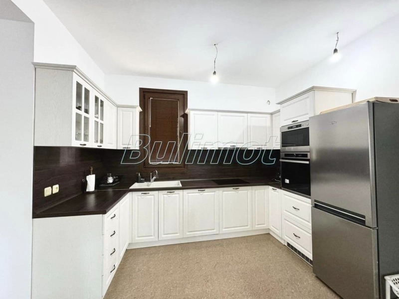 Продава КЪЩА в област Добрич, гр. Балчик - 160 кв.м / 265 000 € » 518 294.95 лв., БУЛ ИМОТ