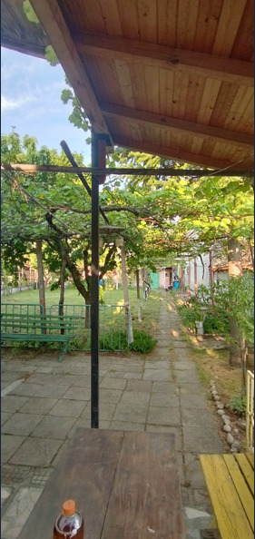 Продава КЪЩА | Imot.bg — изображение 2