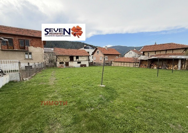 ������� ���� | Imot.bg � ����������� 17