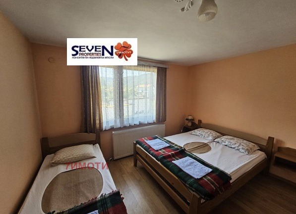 ������� ���� | Imot.bg � ����������� 4