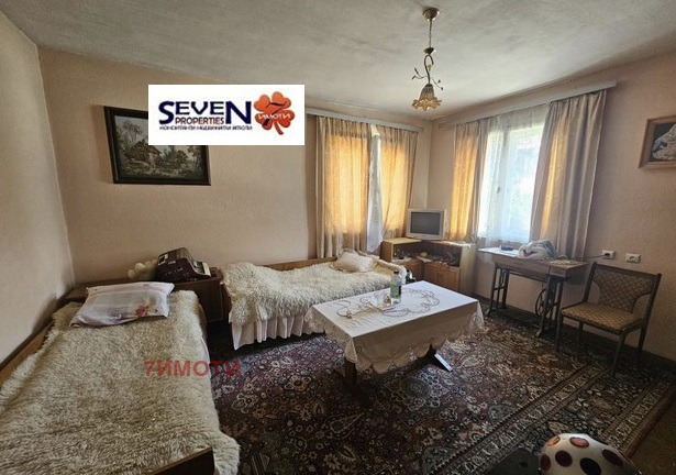 ������� ���� | Imot.bg � ����������� 15