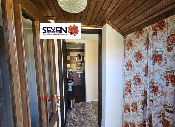 ������� ���� | Imot.bg � ����������� 9