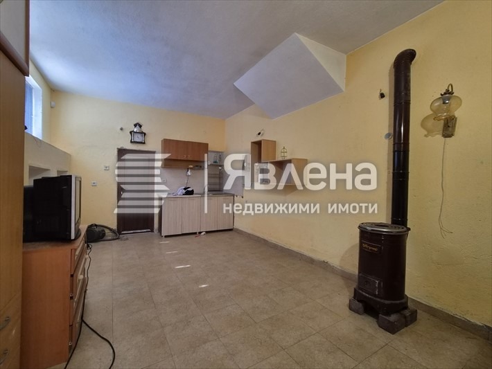 ������� ������� | Imot.bg � ����������� 8