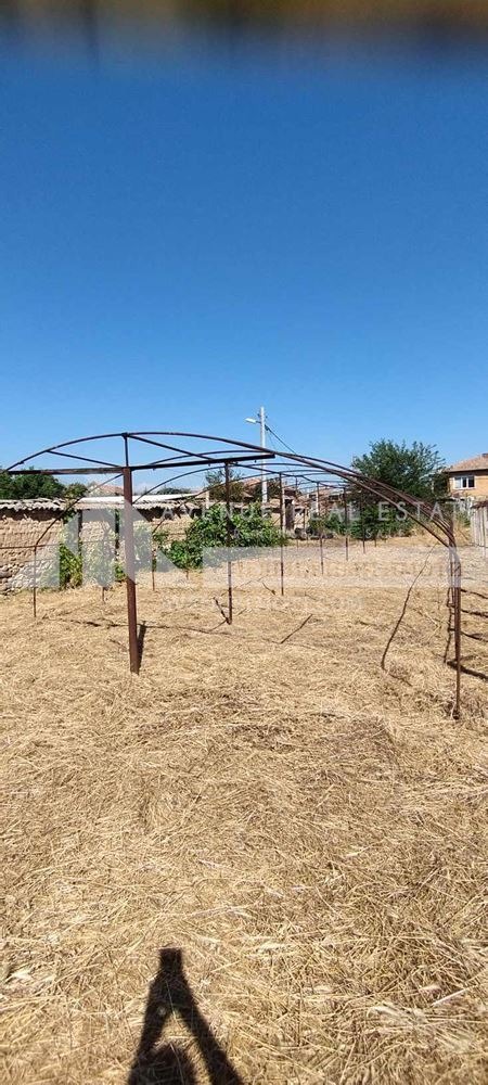 ������� ������ | Imot.bg � ����������� 2