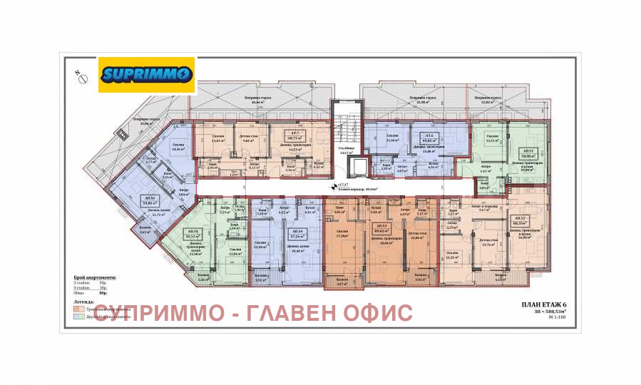 ������� 1-����� | Imot.bg � ����������� 5