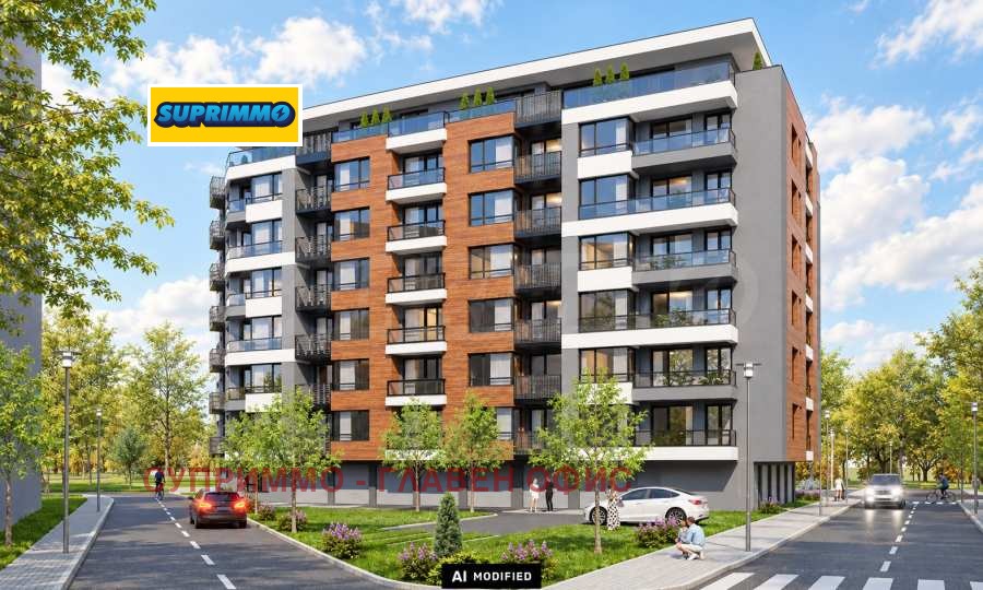 ������� 1-����� | Imot.bg � ����������� 1