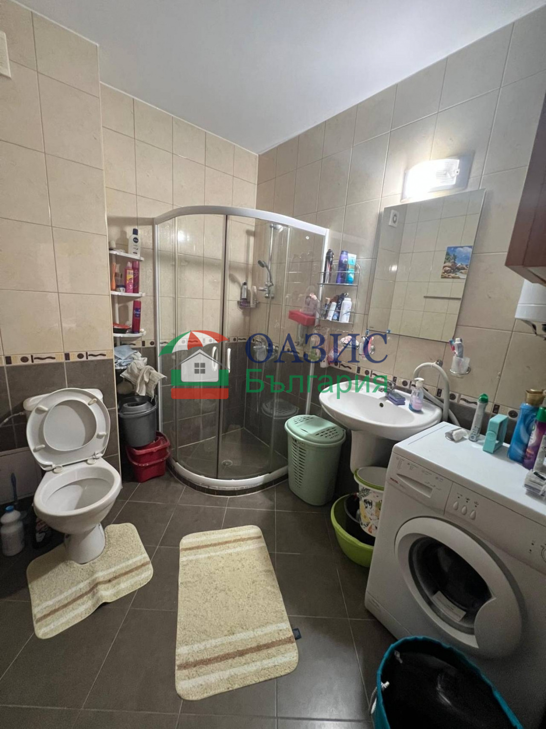 ������� 2-����� | Imot.bg � ����������� 3