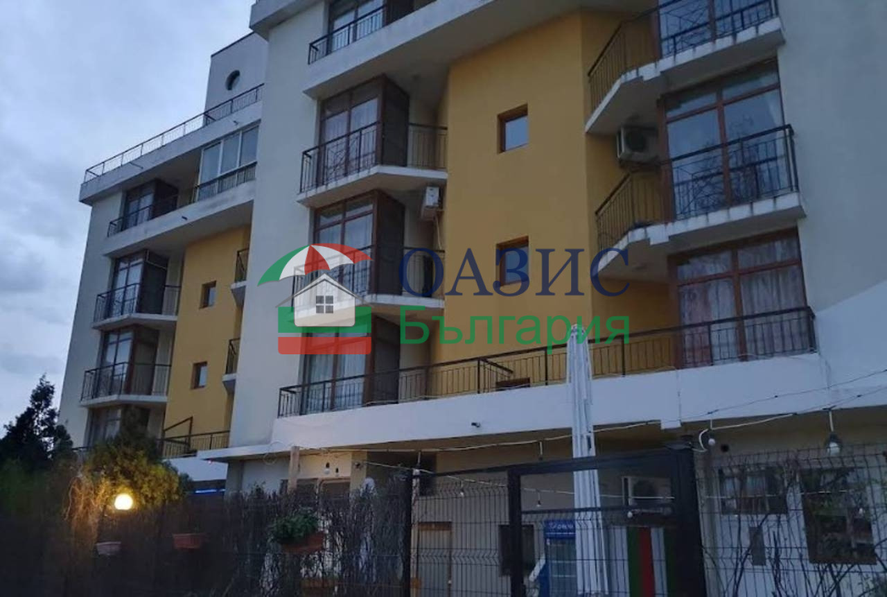 ������� 2-����� | Imot.bg � ����������� 12