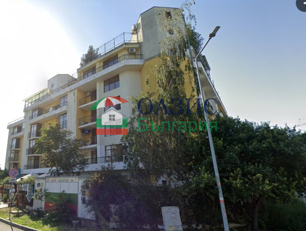 ������� 2-����� | Imot.bg � ����������� 8