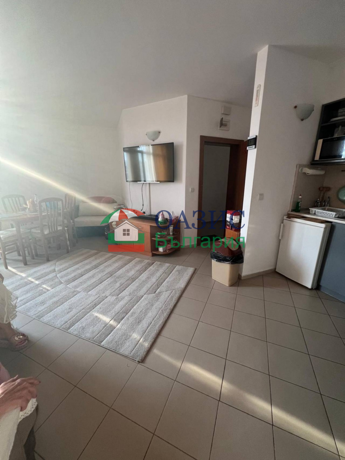 ������� 2-����� | Imot.bg � ����������� 6