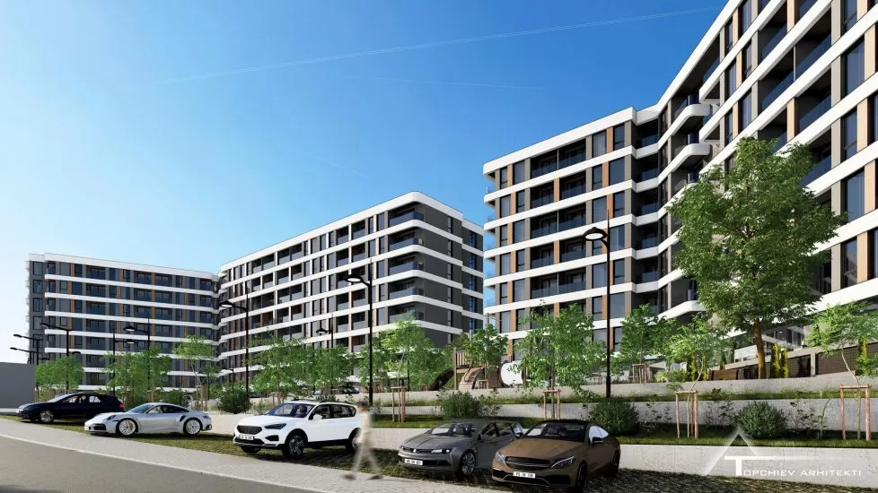 ������� 2-����� | Imot.bg � ����������� 1