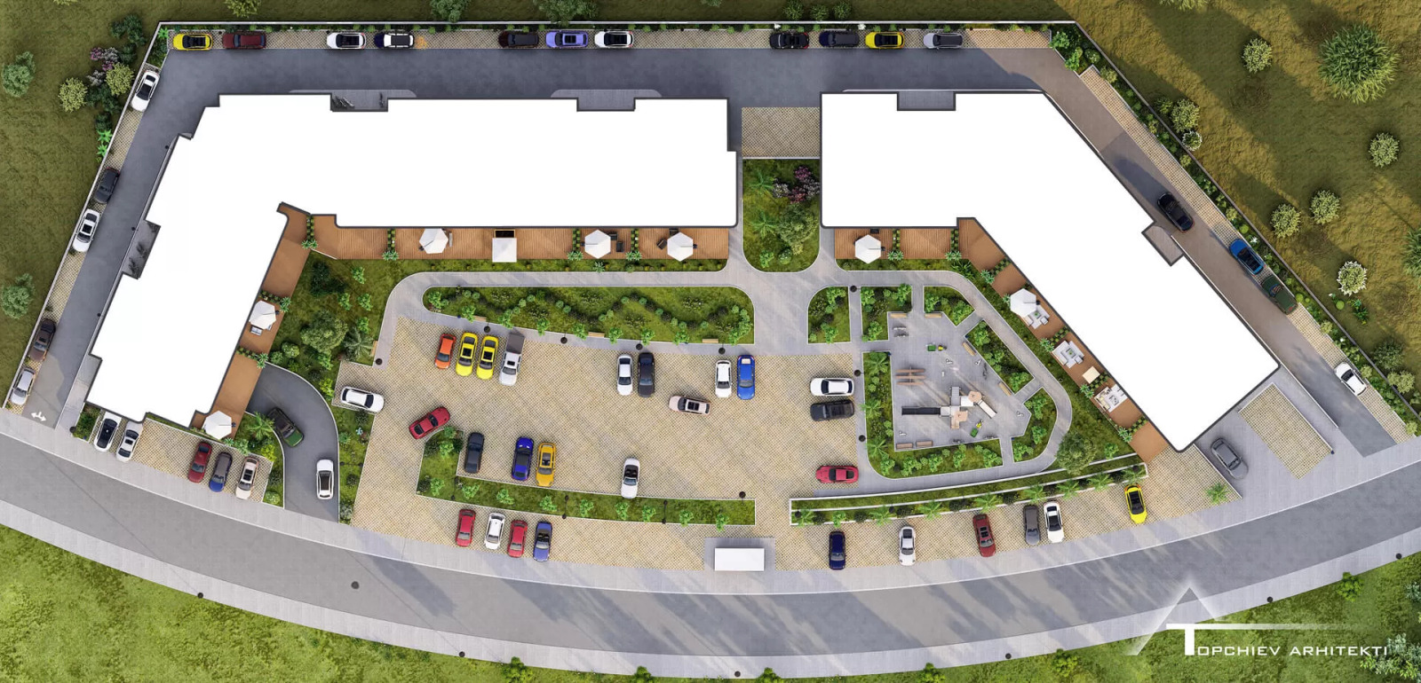 ������� 2-����� | Imot.bg � ����������� 5